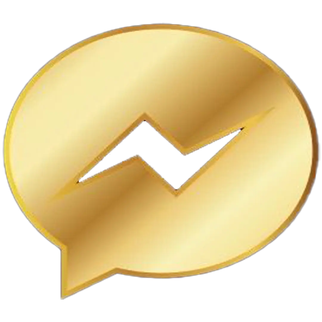 JUSTOTO88 LiveChat