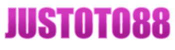 JUSTOTO88