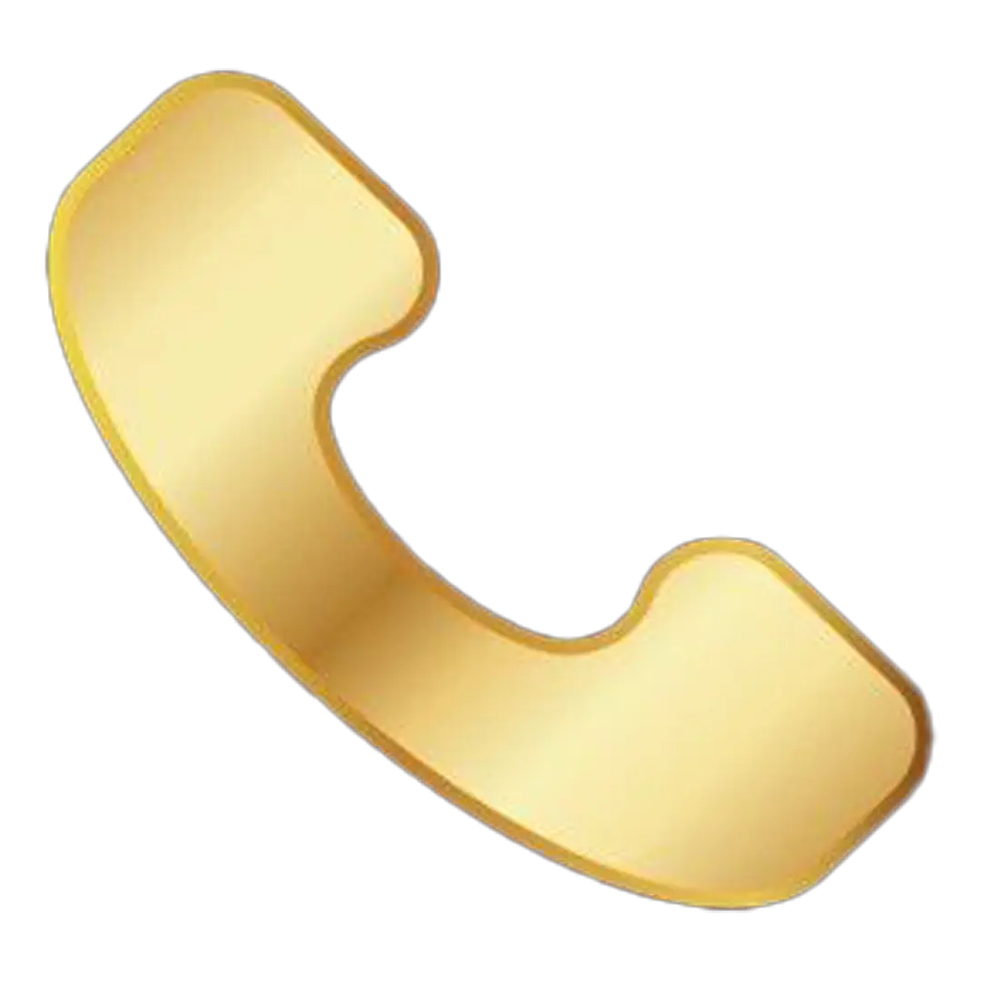 JUSTOTO88 Whatsapp