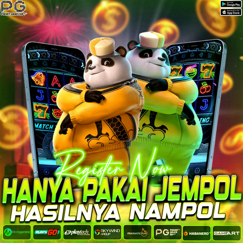 JUSTOTO88 💵 Intip Trik Menang Slot Modal Tipis Hasil Melimpah Pol