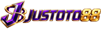 JUSTOTO88